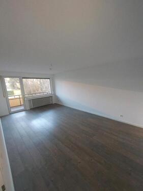 Foto - 3 Zimmer wohnung - 720,00 EUR Kaltmiete,