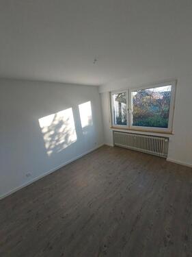 Foto - Etagenwohnung zur Miete in Ratingen