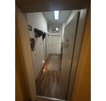 Charmante 2-Zimmer-Wohnung An der Enckekaserne - Magdeburg Diesdorf