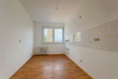 Foto - 4 Zimmer Etagenwohnung zur Miete in Rudolstadt