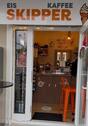 Foto - Coffee Shop - Crêpes Shop - Cup Cake Shop - Baguettes Shop in Konstanz zu vermieten