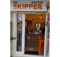 Französisches Bistro - Coffee Shop - in Konstanz zu vermieten