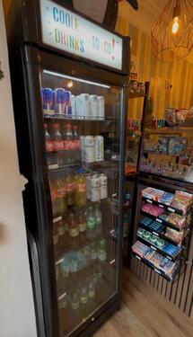 Foto - andere in Konstanz zur Miete