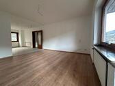 Foto - 3-Zimmer-Wohnung – 80 m² – Balkon – Lennestadt-Langenei