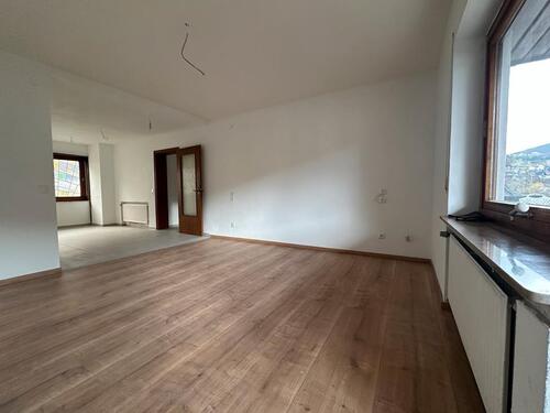 Foto - 3-Zimmer-Wohnung – 80 m² – Balkon – Lennestadt-Langenei