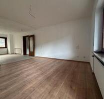 3-Zimmer-Wohnung – 80 m² – Balkon – Lennestadt-Langenei