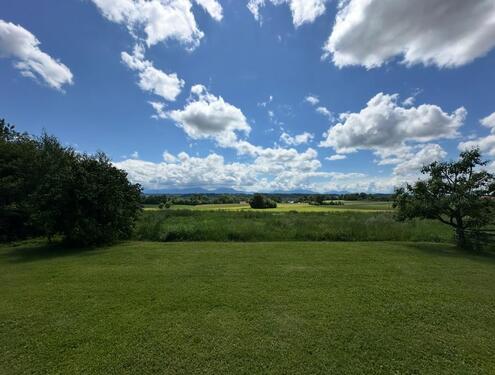 Foto - Einfamilienhaus in Traunreut zur Miete
