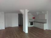 Foto - 3 Zimmer Wohnung - 1.070,00&nbsp;EUR Kaltmiete, ca.&nbsp; 114,00&nbsp;m&sup2;