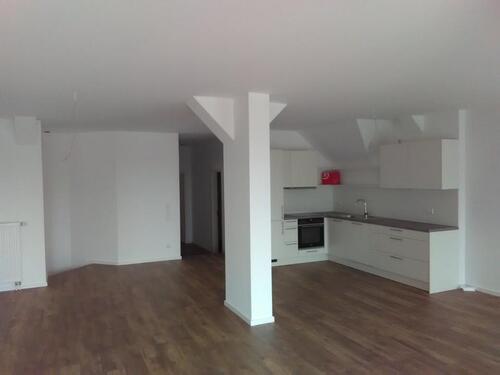 Foto - 3 Zimmer Wohnung - 1.070,00&nbsp;EUR Kaltmiete, ca.&nbsp; 114,00&nbsp;m&sup2;