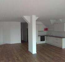 3 Zimmer Wohnung - 1.070,00 EUR Kaltmiete, ca. 114,00 m² in Isernhagen (PLZ: 30916) 3 Zimmer Wohnung - 1.070,00 EUR Kaltmiete, ca. 114,00 m² in Isernhagen (PLZ: 30916)