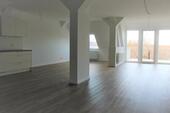 Foto - 3 Zimmer Etagenwohnung zur Miete in Isernhagen