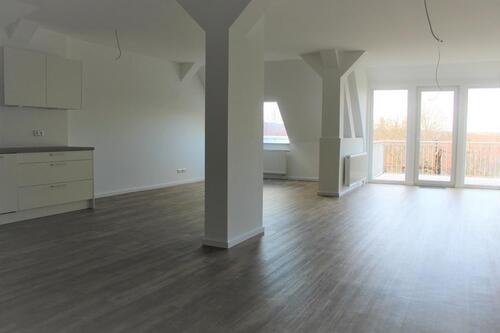 Foto - 3 Zimmer Etagenwohnung zur Miete in Isernhagen