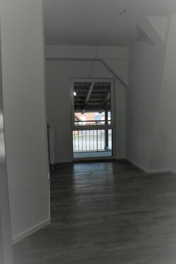 Foto - Etagenwohnung in Isernhagen zur Miete