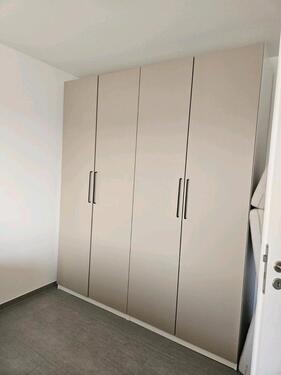 Foto - 1 Zimmer Etagenwohnung in Wietze