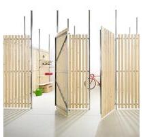 Lager Frankenberger Viertel - 220,00&nbsp;EUR Kaltmiete, ca.&nbsp; 25,00&nbsp;m&sup2; in Aachen (PLZ: 52066) Aachen-Mitte