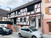 Foto - 7.5 Zimmer Einfamilienhaus zum Kaufen in Nidderau