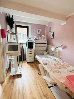 Foto - Einfamilienhaus in Nidderau zum Kaufen