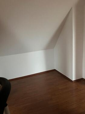 Foto - 3 Zimmer Dachgeschoßwohnung in Hövelhof