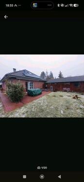 Foto - Einfamilienhaus zu verkaufen - 460.000,00&nbsp;EUR Kaufpreis, ca.&nbsp; 120,00&nbsp;m&sup2;