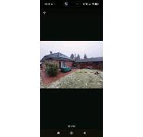 Einfamilienhaus zu verkaufen - 460.000,00&nbsp;EUR Kaufpreis, ca.&nbsp; 120,00&nbsp;m&sup2; in Brieselang (PLZ: 14656)