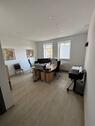 Foto - Sehr schöne Komplette erste Etage Büroräume
