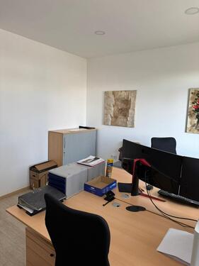 Foto - andere zum Kaufen in Moers