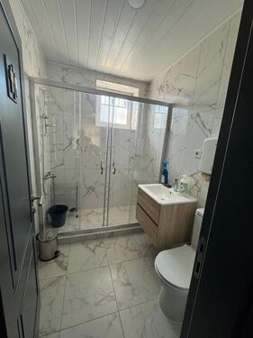 Foto - andere in Moers