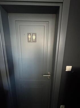 Foto - andere in Moers zum Kaufen