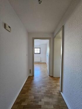 Foto - 2 Zimmer Etagenwohnung zur Miete in Zwickau