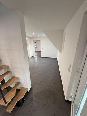 Foto - 5 Zimmer Etagenwohnung in Greifenstein