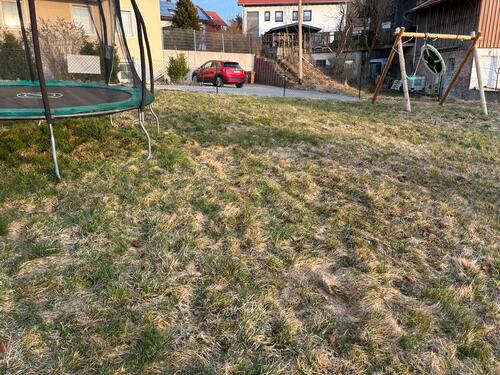 Foto - Grundst&uuml;ck in Mauerstetten zur Miete