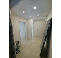 1 ste Wohnung in Augsburg - 1.300,00&nbsp;EUR Kaltmiete, ca.&nbsp; 48,20&nbsp;m&sup2; in Augsburg (PLZ: 86156) Bärenkeller