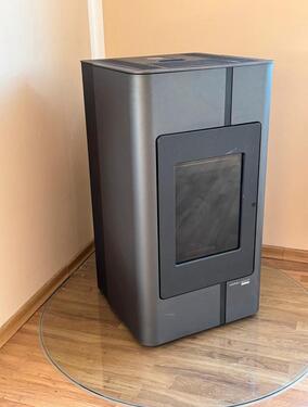 Foto - 4 Zimmer Dachgeschoßwohnung in Altenbeken