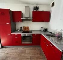 3-Zimmer-Wohnung in Rostock zu vermieten