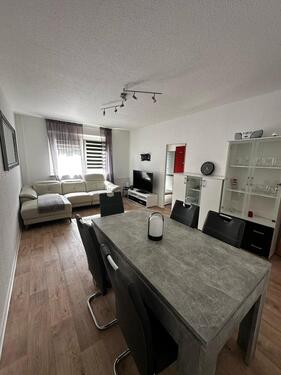 Foto - 3 Zimmer Etagenwohnung in Rostock