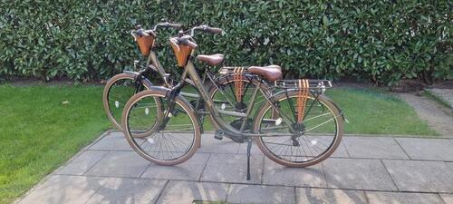 Foto - andere in Kyritz