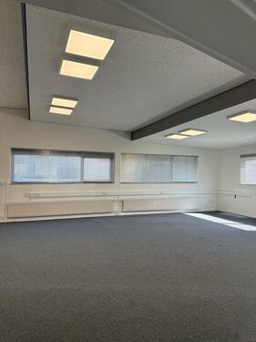 Foto - Sozialräume zu vermieten GEWERBE (Wittekindstr. 16) 375qm