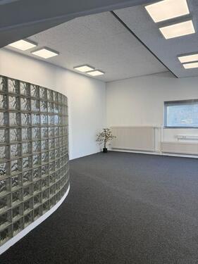 Foto - andere zur Miete in Detmold