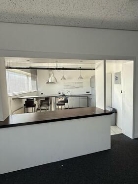 Foto - andere in Detmold