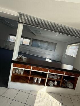 Foto - andere in Detmold zur Miete