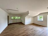 Foto - 3 Zimmer Dachgeschoßwohnung in Gilching