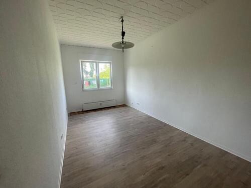 Foto - 3-Zimmer Wohnung mit zentraler Lage ab Juni zu vermieten