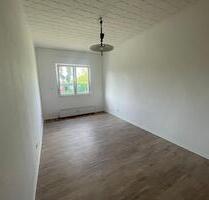 3-Zimmer Wohnung mit zentraler Lage ab Juni zu vermieten - Lengerich