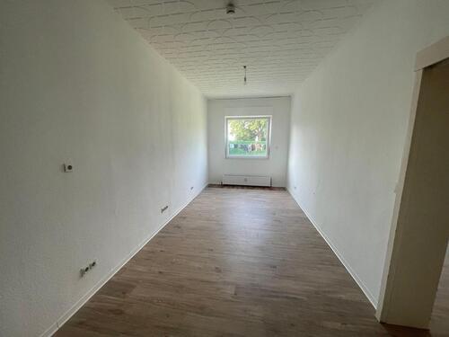 Foto - 3 Zimmer Erdgeschoßwohnung zur Miete in Lengerich