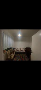 Foto - 3 Zimmer Erdgeschoßwohnung in Lengerich