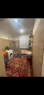 Foto - Erdgeschoßwohnung in Lengerich zur Miete