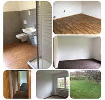 Schöne helle 2-Zimmer Wohnung - 540,00&nbsp;EUR Kaltmiete, ca.&nbsp; 66,00&nbsp;m&sup2; in Nidda (PLZ: 63667)