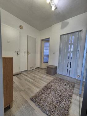 Foto - 2 Zimmer Etagenwohnung zur Miete in Wolfsburg