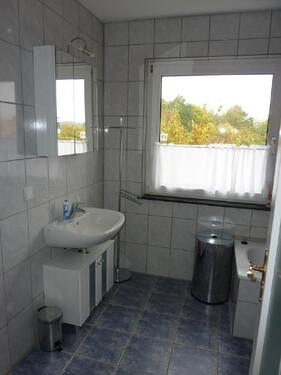 Foto - Etagenwohnung in Wolfsburg zur Miete