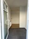 Foto - Etagenwohnung in Bad Wünnenberg zur Miete